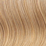 Jazzy Wig by Toni Brattin | Heat Friendly Synthetic (Basic Cap) - Ultimate Looks