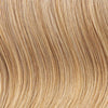 Whimsical Large Wig by Toni Brattin | Heat Friendly Synthetic Wig (Basic Cap)