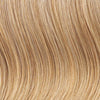 Casusally Chic Large Wig by Toni Brattin | Heat Friendly Synthetic (Basic Cap) - Ultimate Looks