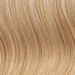 Gorgeous Average  Wig by Toni Brattin | Heat Friendly Synthetic