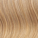 Impressive Wig by Toni Brattin | Heat Friendly Synthetic (Traditional Cap ) - Ultimate Looks