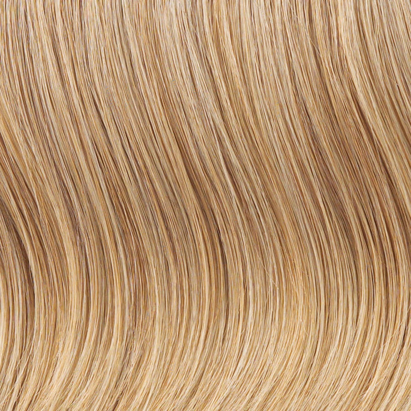 Perfection Large Wig by Toni Brattin | Heat Friendly Synthetic (Basic Cap) - Ultimate Looks