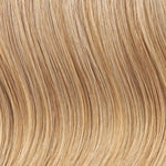 Salon Select | Heat Friendly Synthetic Wig (Traditional Cap ) - Ultimate Looks