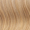 3-PC Hairpiece Kit by Toni Brattin | Heat Friendly Synthetic - Ultimate Looks - Ultimatelooks