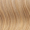 Vivacious Wig by Toni Brattin | Heat Friendly Synthetic (Traditional Cap ) - Ultimate Looks - Ultimatelooks