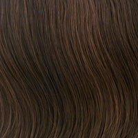 Salon Select Wig by Toni Brattin | Heat Friendly Synthetic (Traditional Cap ) - Ultimate Looks
