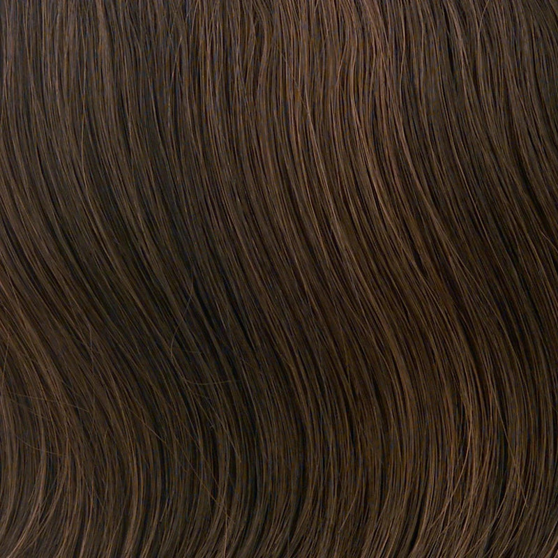 Whisper Average Wig by Toni Brattin | Heat Friendly Synthetic Wig (Basic Cap)