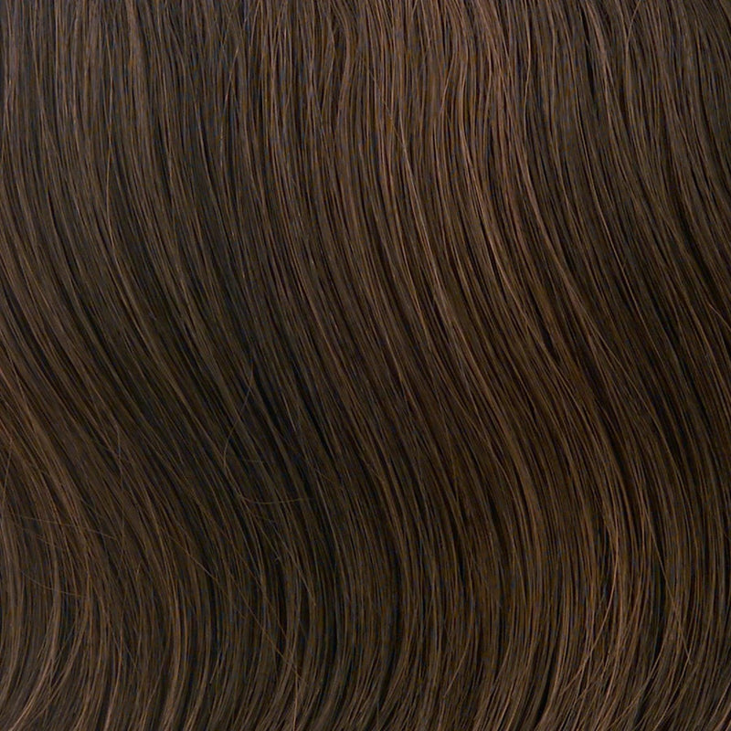 Twist Finale Hairpiece by Toni Brattin | Heat Friendly Synthetic - Ultimate Looks