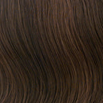 Irresistible Average  Wig by Toni Brattin | Heat Friendly Synthetic