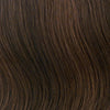 Trendy Large Wig by Toni Brattin | Heat Friendly Synthetic Wig (Basic Cap)
