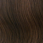 Trendy Large Wig by Toni Brattin | Heat Friendly Synthetic Wig (Basic Cap) - Ultimate Looks