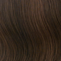 Twist Classic W Bonus Hairpiece by Toni Brattin | Heat Friendly Synthetic - Ultimate Looks