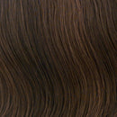 Infinity Wig by Toni Brattin | Heat Friendly Synthetic (Basic Cap) - Ultimate Looks