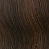 Gorgeous Average  Wig by Toni Brattin | Heat Friendly Synthetic