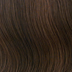 Sensational Wig by Toni Brattin | Heat Friendly Synthetic (Basic Cap) - Ultimate Looks
