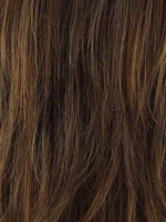 Reese (Gradiant Colors) | Synthetic Wig (Traditional Cap) - Ultimate Looks