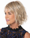 Trendy Average Wig by Toni Brattin | Heat Friendly Synthetic Wig (Basic Cap) - Ultimate Looks