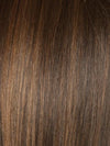 Angelica Large Wig by Noriko | Synthetic (Traditional Cap) - Ultimate Looks - Ultimatelooks