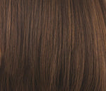 Kourtney | Machine Made | Synthetic - Ultimate Looks