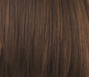 Angelica Wig by Noriko | Synthetic - Ultimate Looks - Ultimatelooks