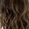 Avalon Wig by Estetica Designs | Synthetic (Lace Front) - Ultimate Looks - Ultimatelooks