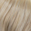 Ultra Petite Dot Wig by Tony of Beverly | Synthetic Wig (Traditional Cap) - Ultimate Looks - Ultimatelooks
