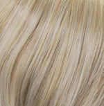 Penny | Synthetic Wig (Lace Front Mono) - Ultimate Looks