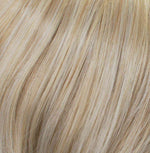 Bennett Wig by Tony of Beverly | Synthetic Wig (Lace Front Mono Top) - Ultimate Looks