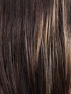 Brian Wig by Ellen Wille | Men's Heat Friendly Synthetic - Ultimate Looks - Ultimatelooks