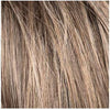 Kenzie Wig by Tony of Beverly | Synthetic Wig (Traditional Cap) - Ultimate Looks - Ultimatelooks