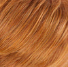 Pouf Clip-On Hairpiece by Tony of Beverly | Synthetic Hairpiece - Ultimate Looks - Ultimatelooks