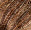 Top Knot Hairpiece by Tony of Beverly | Synthetic - Ultimate Looks - Ultimatelooks