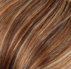 Dylan Lace Front Wig - Ultimate Looks