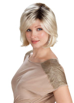 Tasha | Synthetic Wig (Traditional Cap) | Clearance Sale - Ultimate Looks
