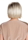 Tasha | Synthetic Wig (Traditional Cap) | Clearance Sale - Ultimate Looks