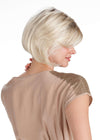 Tasha | Synthetic Wig (Traditional Cap) | Clearance Sale - Ultimate Looks