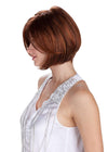 Tasha | Synthetic Wig (Traditional Cap) | Clearance Sale - Ultimate Looks