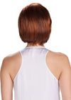 Tasha | Synthetic Wig (Traditional Cap) | Clearance Sale - Ultimate Looks