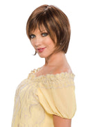 Tatum Wig by Tony of Beverly | Synthetic Wig (Lace Front Hand Tied Mono Top) | Clearance Sale - Ultimate Looks