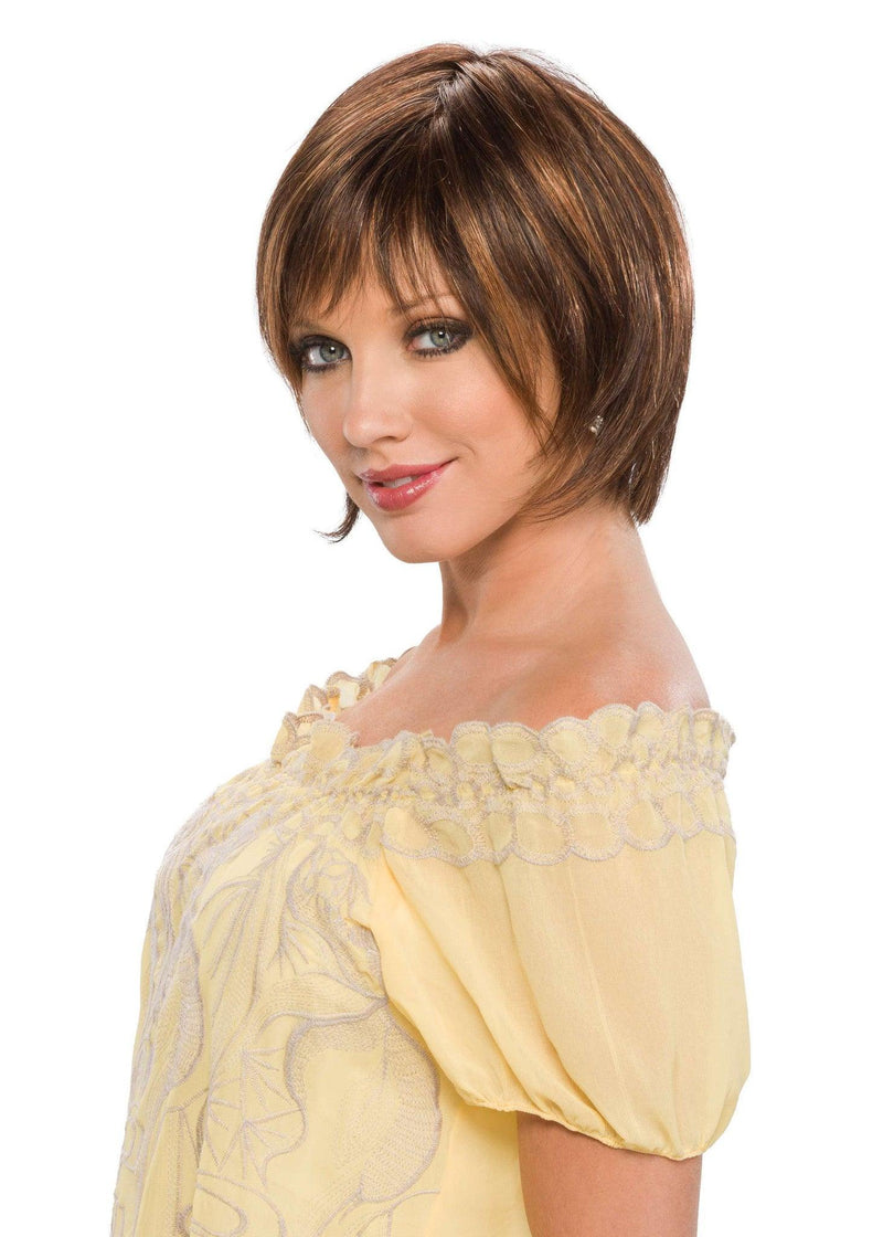 Tatum Wig by Tony of Beverly | Synthetic Wig (Lace Front Hand Tied Mono Top) - Ultimate Looks
