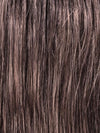 Gary Wig by Ellen Wille | Men's Synthetic - Ultimate Looks - Ultimatelooks