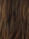 Sky (Gradient Colors) Wig by Noriko | Synthetic (Traditional Cap) - Ultimate Looks - Ultimatelooks