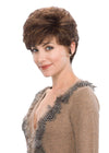 Tess Wig by Tony of Beverly | Synthetic Wig (Traditional Cap) | Clearance Sale - Ultimate Looks