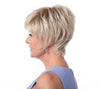 Timeless Large Wig by Toni Brattin | Heat Friendly Synthetic (Basic Cap) - Ultimate Looks