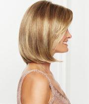Timeless Beauty | Synthetic Wig (Traditional Cap) - Ultimate Looks