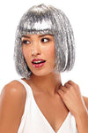 Tinsel Town Wig by Jon Renau | Synthetic Costume (Traditional Cap) - Ultimate Looks