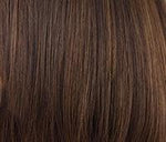 Milan Hair Enhancement by Noriko | Synthetic (Mono Base) - Ultimate Looks