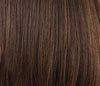 Bailey Wig by Rene of Paris | Synthetic (Traditional Cap) - Ultimate Looks - Ultimatelooks