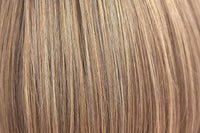 Scorpio Wig by Rene of Paris | Synthetic (Partial Monofilament) - Ultimate Looks