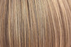Valentina Wig by Rene of Paris | Synthetic (Monofilament) - Ultimate Looks - Ultimatelooks